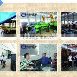 Reliable And Safe Hydraulic Suction Dredger for Sale thumbnail-3