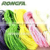 Craft Paper Rope /DIY Material Paper String thumbnail-6