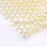 Best Price!! HDPE Construction Safety Net/construction Safety Net/Plastic Net Plastic Flat Mesh thumbnail-4