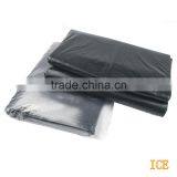 Plastic Garbage Bags/trash Bags/reuse Bags/rubbish Bag thumbnail-4