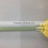 Sweep Dreams thumbnail-4