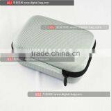 Decorative Camera Case Camera Box Professional Tool Cases thumbnail-4