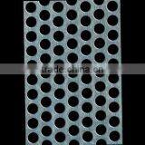 Punching Hole Mesh thumbnail-1