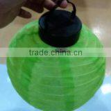 SOLAR LED LANTERN thumbnail-1