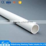 1-12inch ASTM Standard SCH40 & SCH80 PVC Pipe, Pvc Pipe Fitting, Pvc Pipe thumbnail-5
