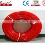 PE-RT PIPE Factory Direct Sale thumbnail-1