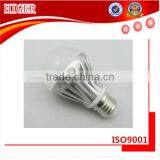 Custom Made Lamp Shade Holder Lamp Part China Supplier