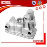 Brass Eye Bolt thumbnail-1