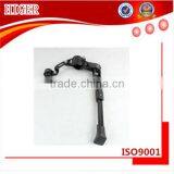 Aluminum Threshold thumbnail-1