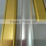 Aluminium Alloy Ultrathin Light Box Frame/edging/border thumbnail-4