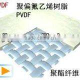 Cheap PVC Flex Banner thumbnail-1