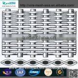 China Direct Professional Manufacturer 304 Stainless Steel Wire Mesh thumbnail-2
