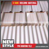 Competitive Price Pvc Color Roof Philippines thumbnail-2