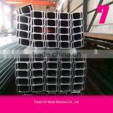 Roofing c Purlins Prices ,spacer Channels thumbnail-4