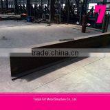 Tianjin steel structure building H beam