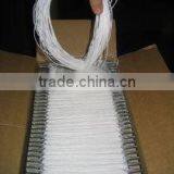 Twine on Hook thumbnail-4