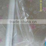 Plastic Foil thumbnail-2