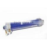 400ml Silica Air Dryer for Remove Moisture From the Air to Control Air Humidity thumbnail-2