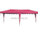 3x6m White Cheap Hot Sale Gazebo Party Tent thumbnail-4