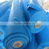 High Quality PVC Swimming Pool Covers thumbnail-3