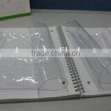 Super Clear Laminated Pvc thumbnail-5