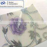 Waterproof Printed Pvc Table Cloth thumbnail-6