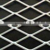 High Quality Expanded Wire Mesh