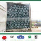 2015 the Best Selling HDPE + UV Greenhouse Green Color Sun Shade Net/nettings 18 Years Factory thumbnail-1