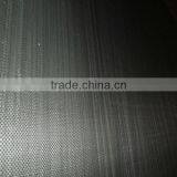 PP WOVEN GEOTEXTILE thumbnail-1