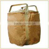 pp 1 Ton Bulk Bag for Seed thumbnail-1