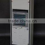 Air Conditioner Turbo Ventilator thumbnail-1