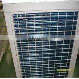 Air Reciprocating Air Cooled Chillers