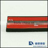 Good Price Shower Door Side Seal