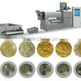 Hot-selling Macaroni Pasta Production Line With CE