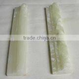 Free Sample for Most Popular ONYX CHAIR RAIL MOLDING COLLECTION thumbnail-4