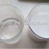 China Suppliers High Grade Extreme Pressure Water Soluble Cutting Oil for Stainless Steel Mahining thumbnail-3