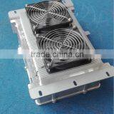 6.6KW 440V 20A on Board Lithium Battery Charger With Canbus Communication thumbnail-5