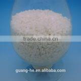 Heat Resistant Virgin Pla Plastic Raw Material thumbnail-3