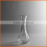 2016 China Cheap Tall Glass Vase thumbnail-1