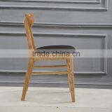 Wood Design Dining Chair With Wimbledon Garden thumbnail-3