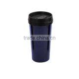 Thermal Mug/cup 400ml thumbnail-2
