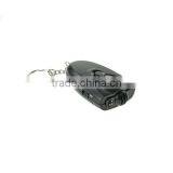 Portable Alcohol Test, Alcohol Test Keychains, Alcohol Test Keyring thumbnail-1