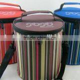CY155 Lunch Tote Bag Box Cooler Bag Picnic Cold Drink Insulation Bag Cooler Bag thumbnail-5