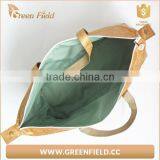 Tyvek Paper Boston Bag, Personalized Tyvek Paper Tote Bag thumbnail-2