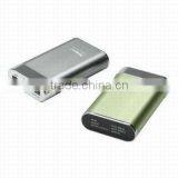 Power Bank for IPad 8000mAh Portable Mobile Phone Charger thumbnail-1