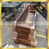 Customized Commercial Stainless Steel Door Frame For Building Entrance Door thumbnail-1