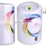 New Arrival Cute Android TV Box Factory Unique Design Android 4.4 TV Box Build-in 3.0M Camera Support Website/Youtube Smart TV Box thumbnail-4