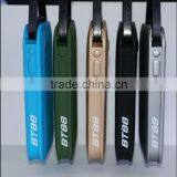 New Arrival Blutooth Speaker Support U Disk With SD Card Slot Mini Portable Bluetooth Speaker thumbnail-1