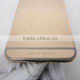 Luxury Wooden Packing Box for Iphone 6/6 Plus, Custom Wooden Boxes thumbnail-2