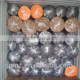 Nonwoven Polyester Felt thumbnail-2